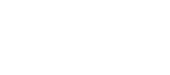 dotnet-jobline-style