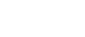 flutter-jobline-style