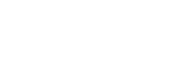 nodejs-jobline-style