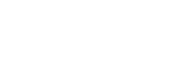 react-native-jobline-style