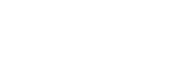 reactjs-jobline-style