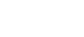 wordpress-jobline-style